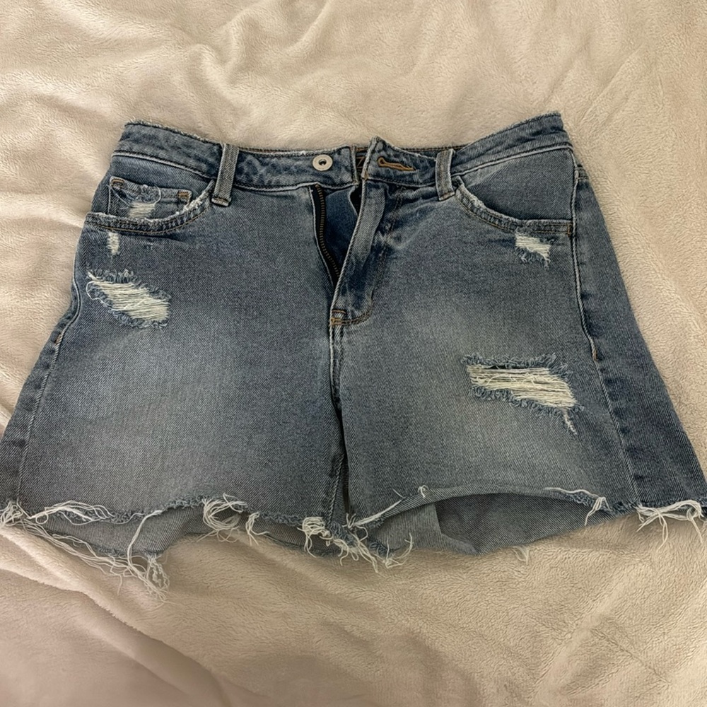 arizona shorts